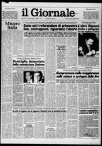 giornale/CFI0438327/1981/n. 30 del 5 febbraio